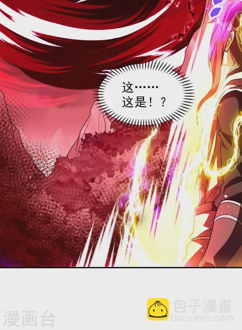 第223话 故意被抢16