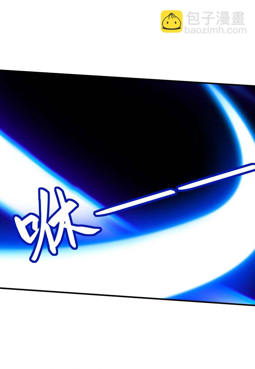 第235话 有去无回43
