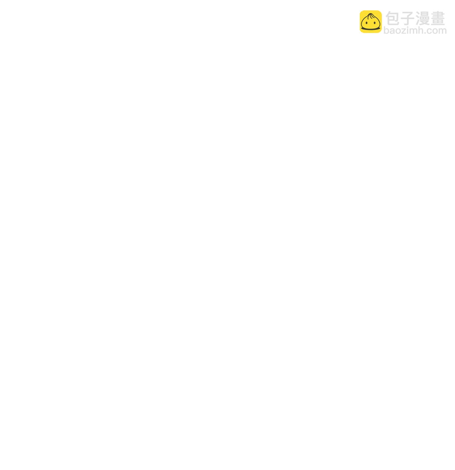 第277话 突然多了个女儿25