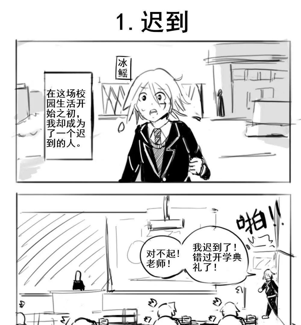第01话0