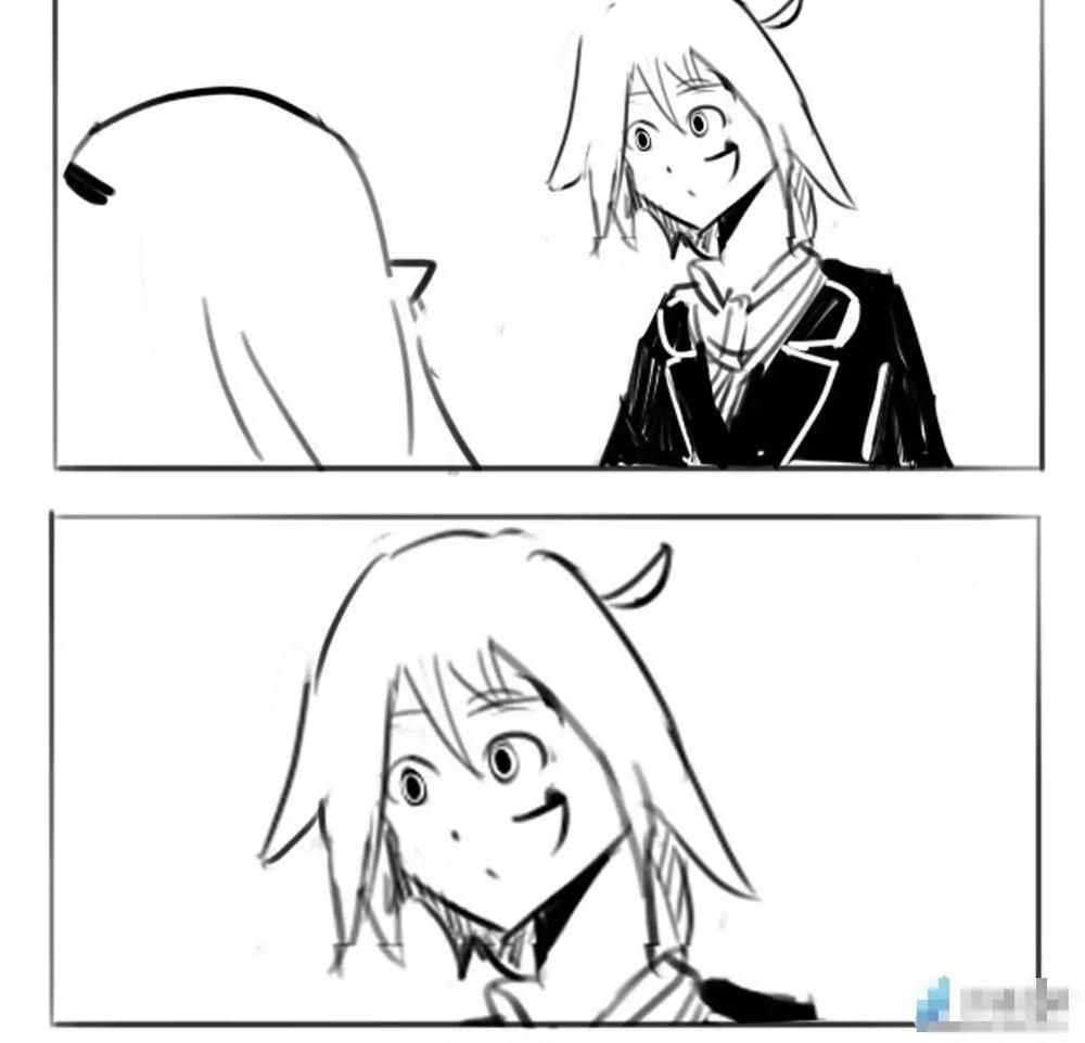 第04话3