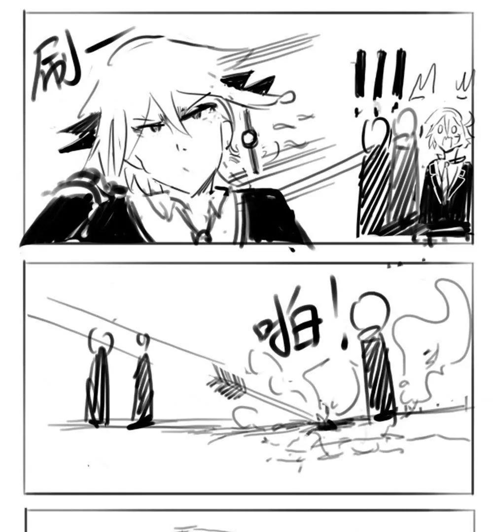 第09话5