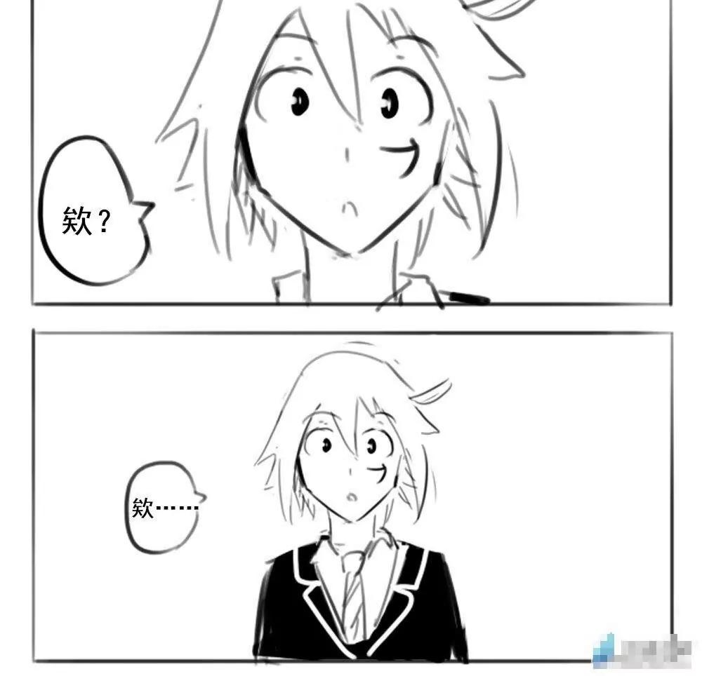第16话5