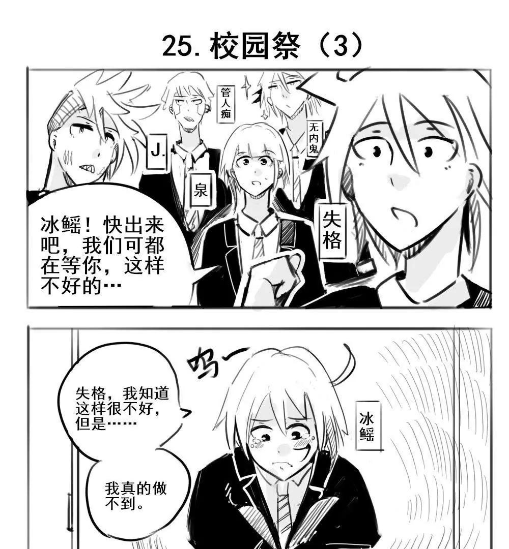 第25话0