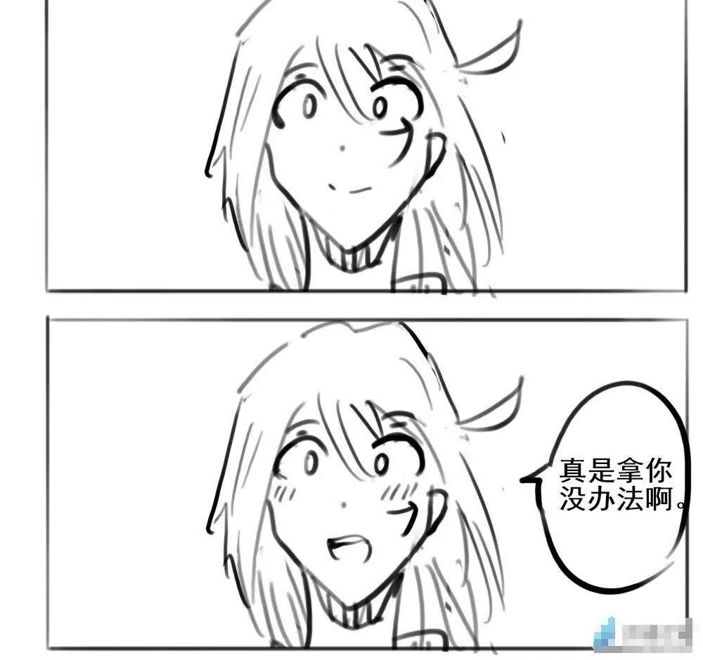 第28话14
