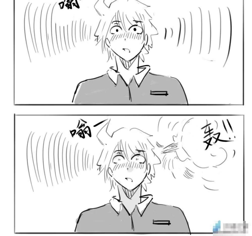 第29话5