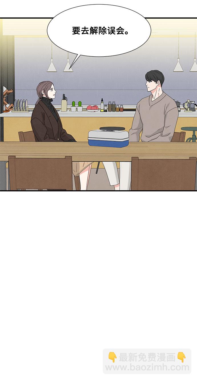 第8话30