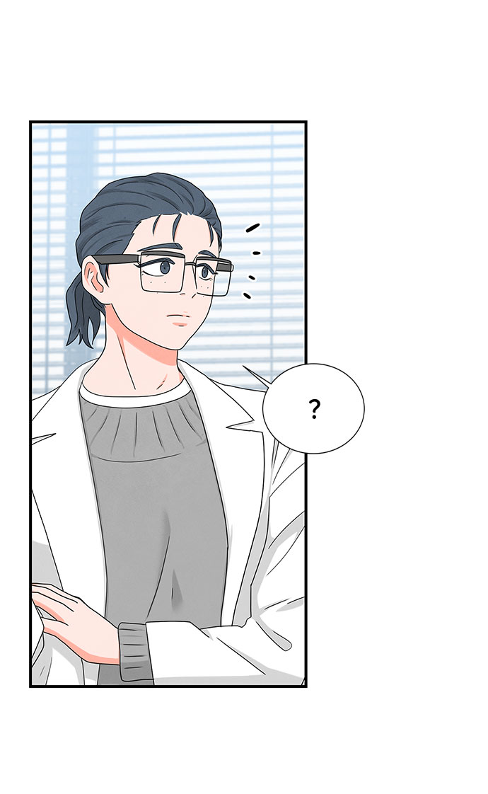 第8话9