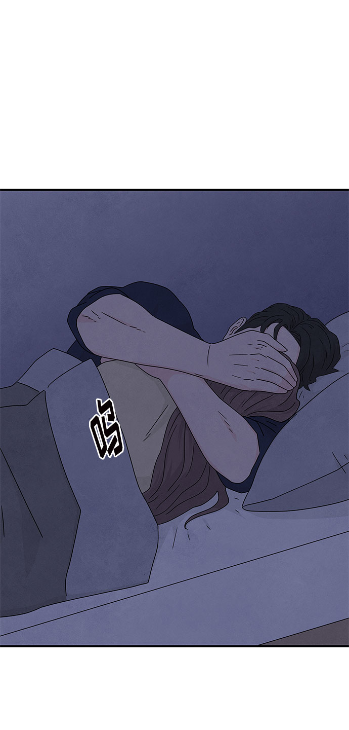 第18话13