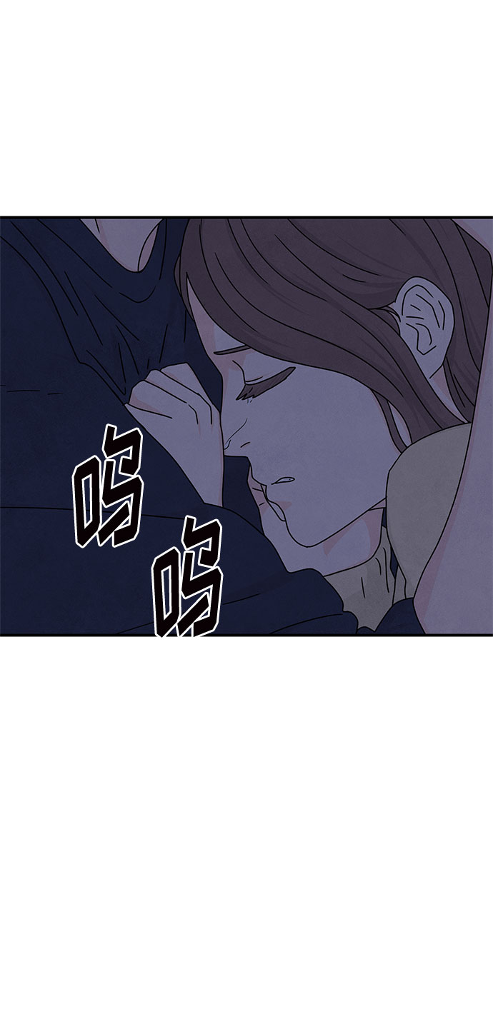 第18话16