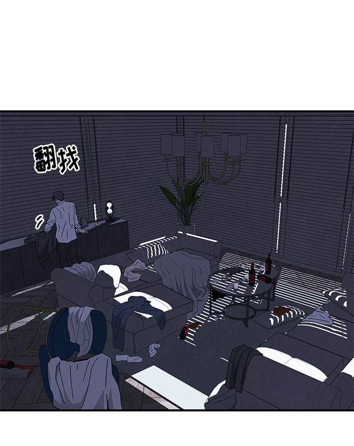 第18话25