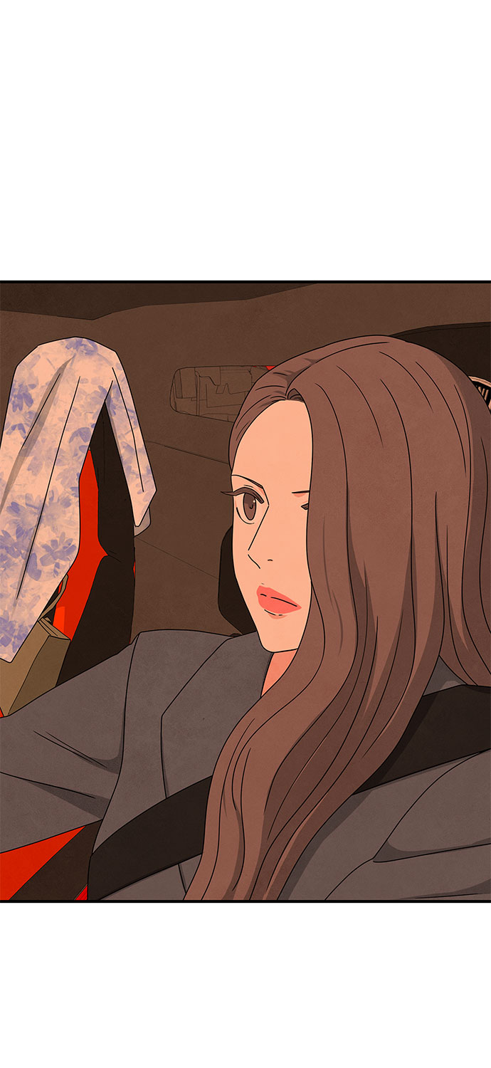 第18话36