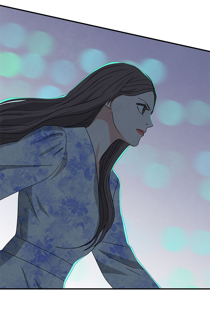 第18话64