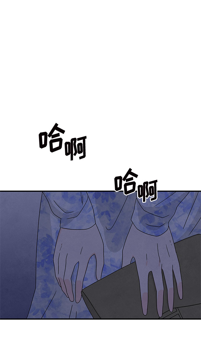 第18话66