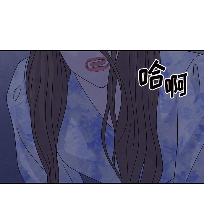 第18话67