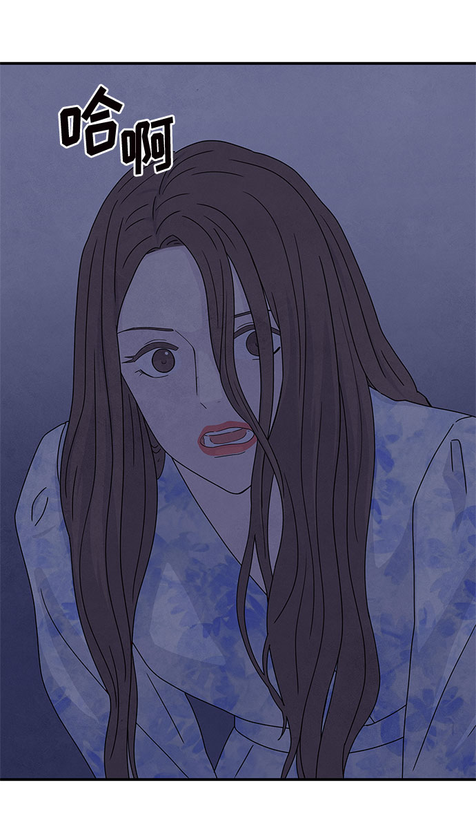 第18话68