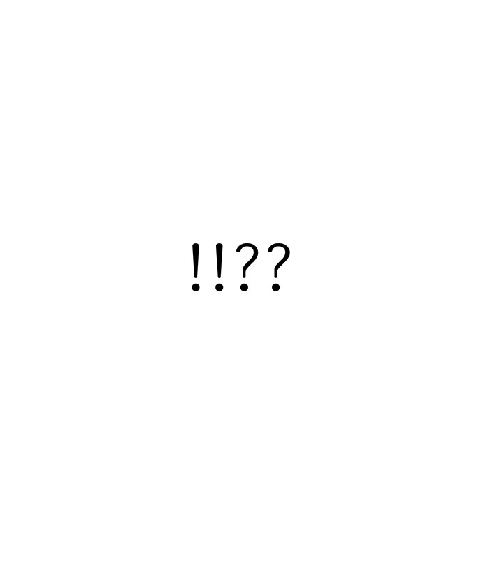 第18话69
