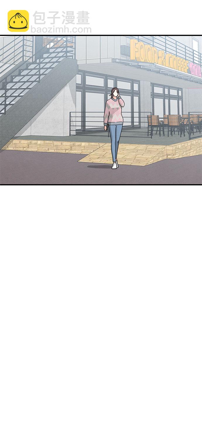第34话10