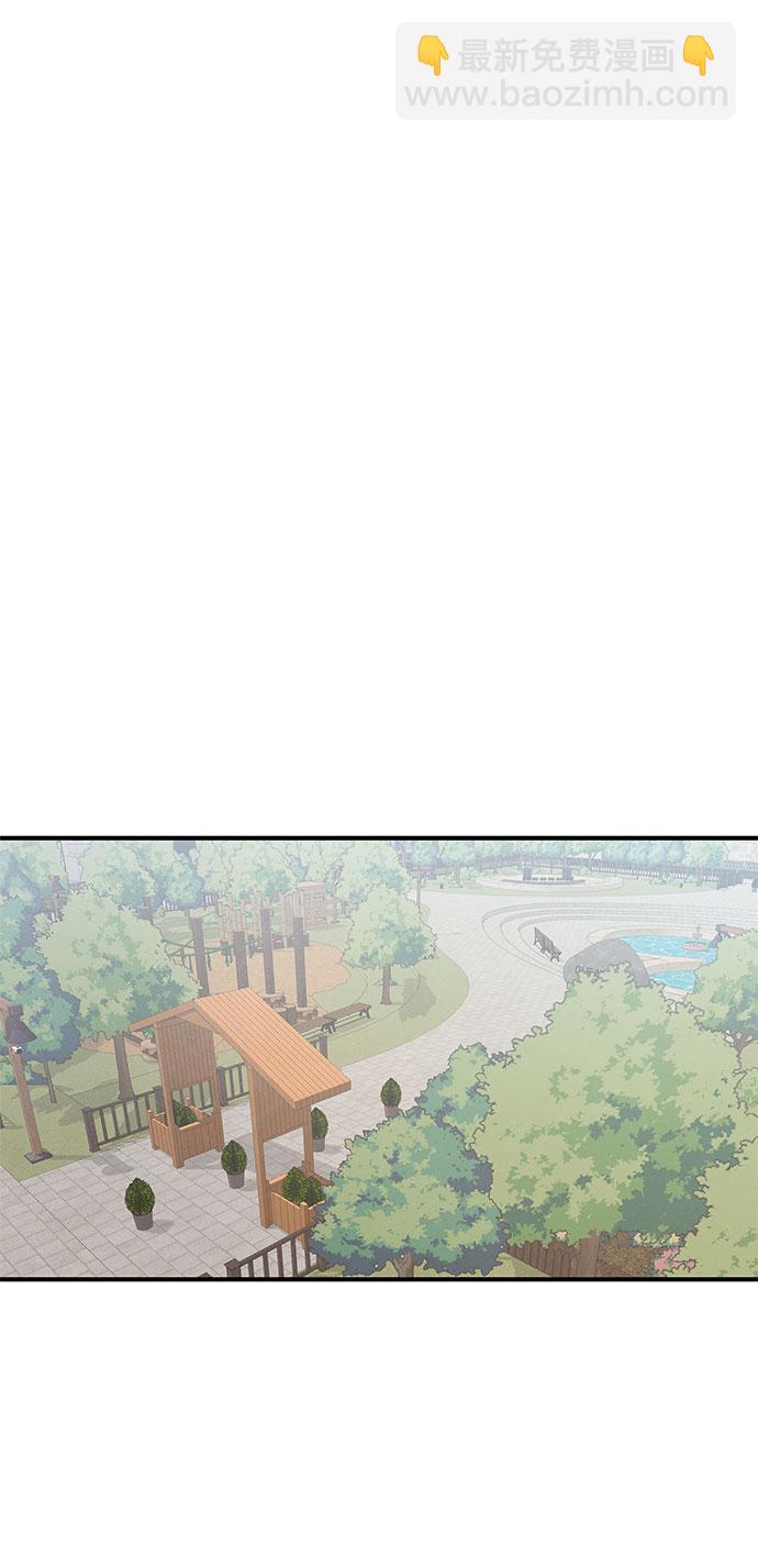 第34话31