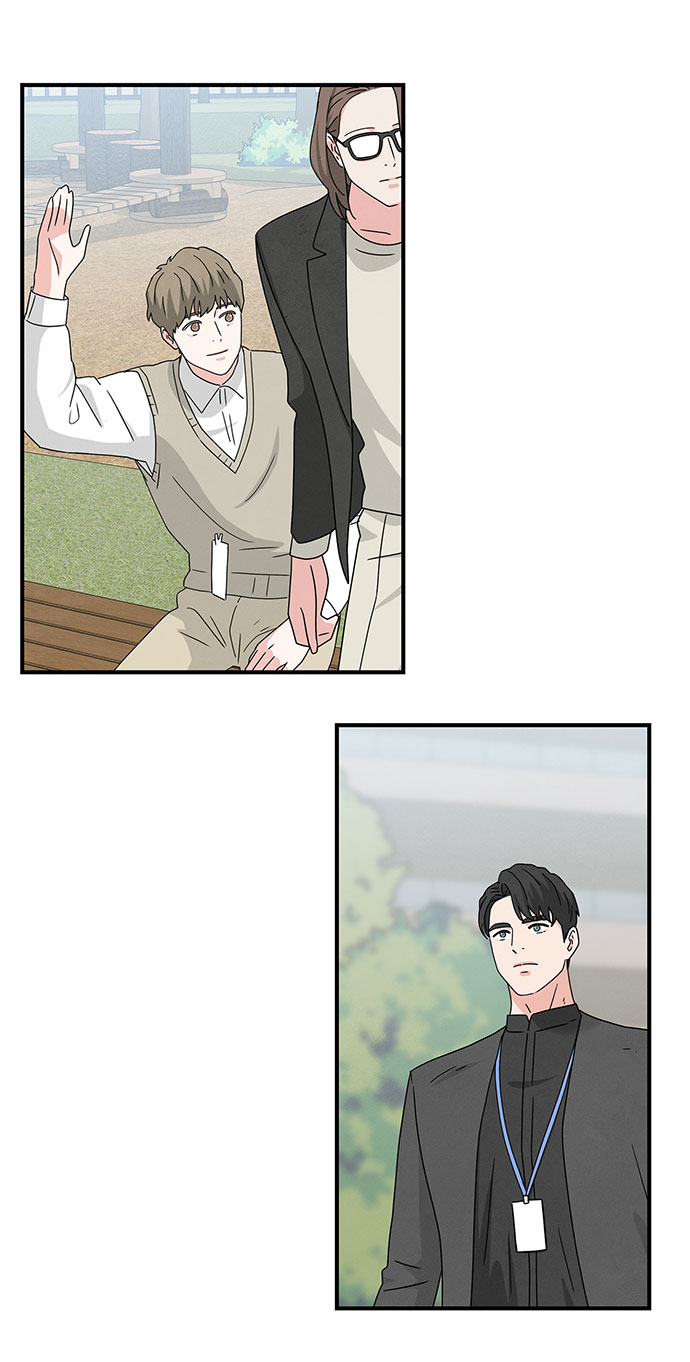 第34话32