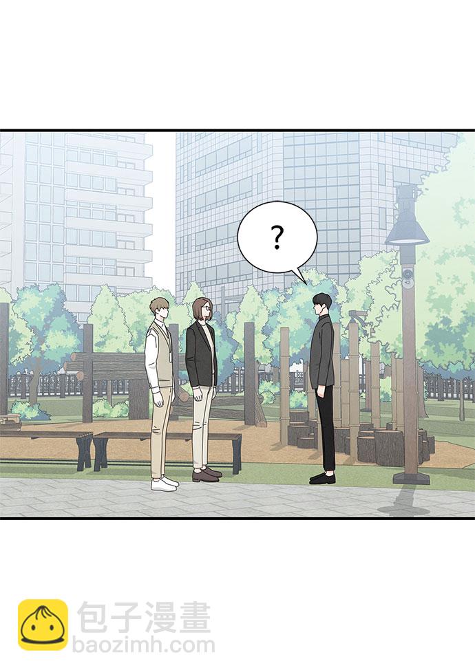 第34话33
