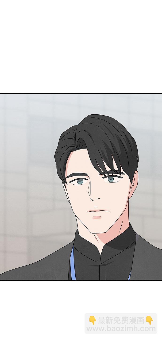 第34话50