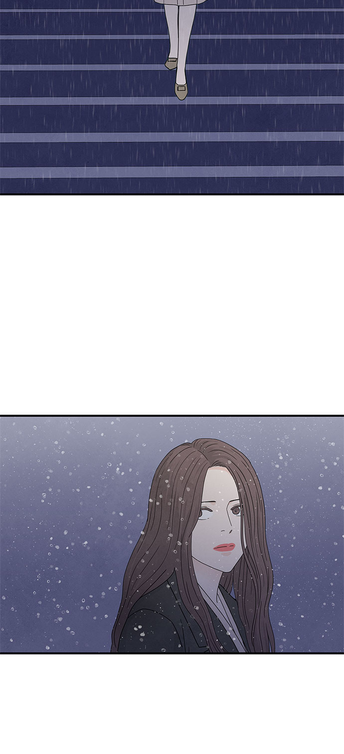 第34话55