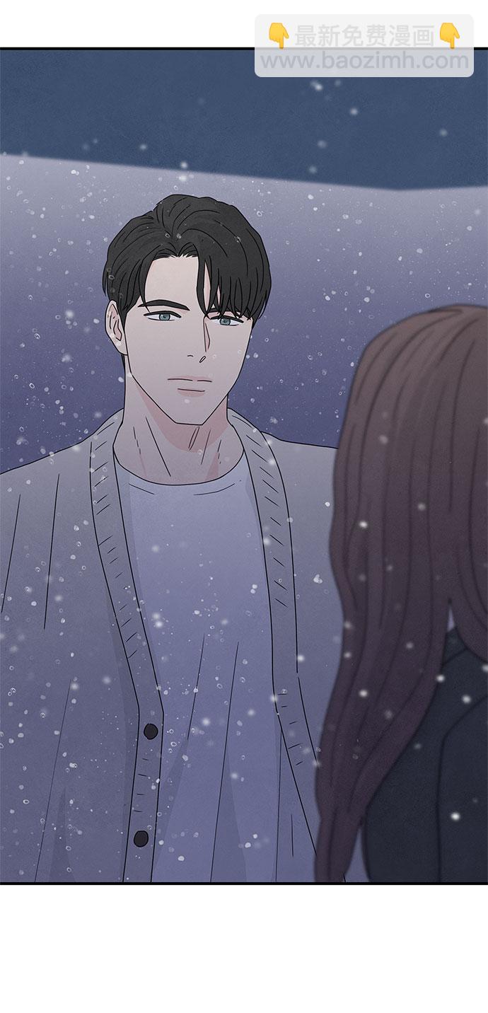 第34话56