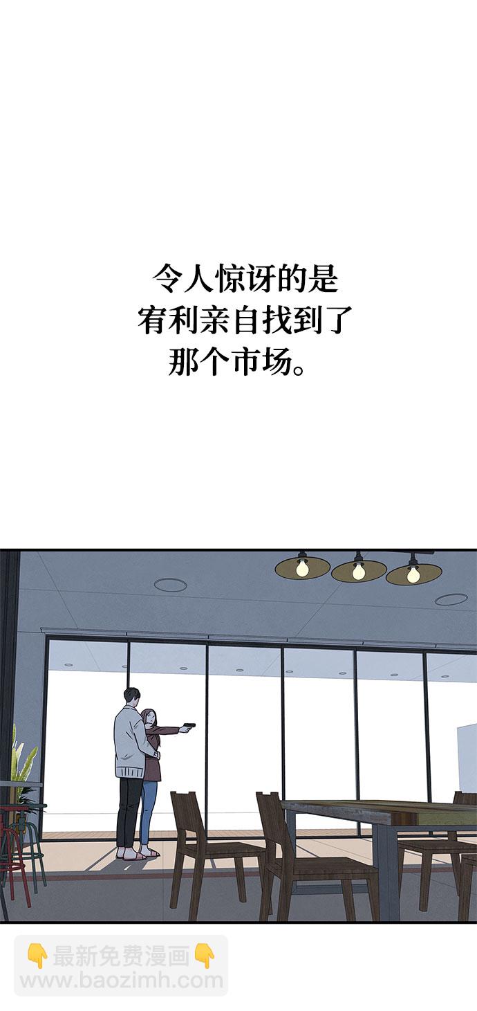 第34话60