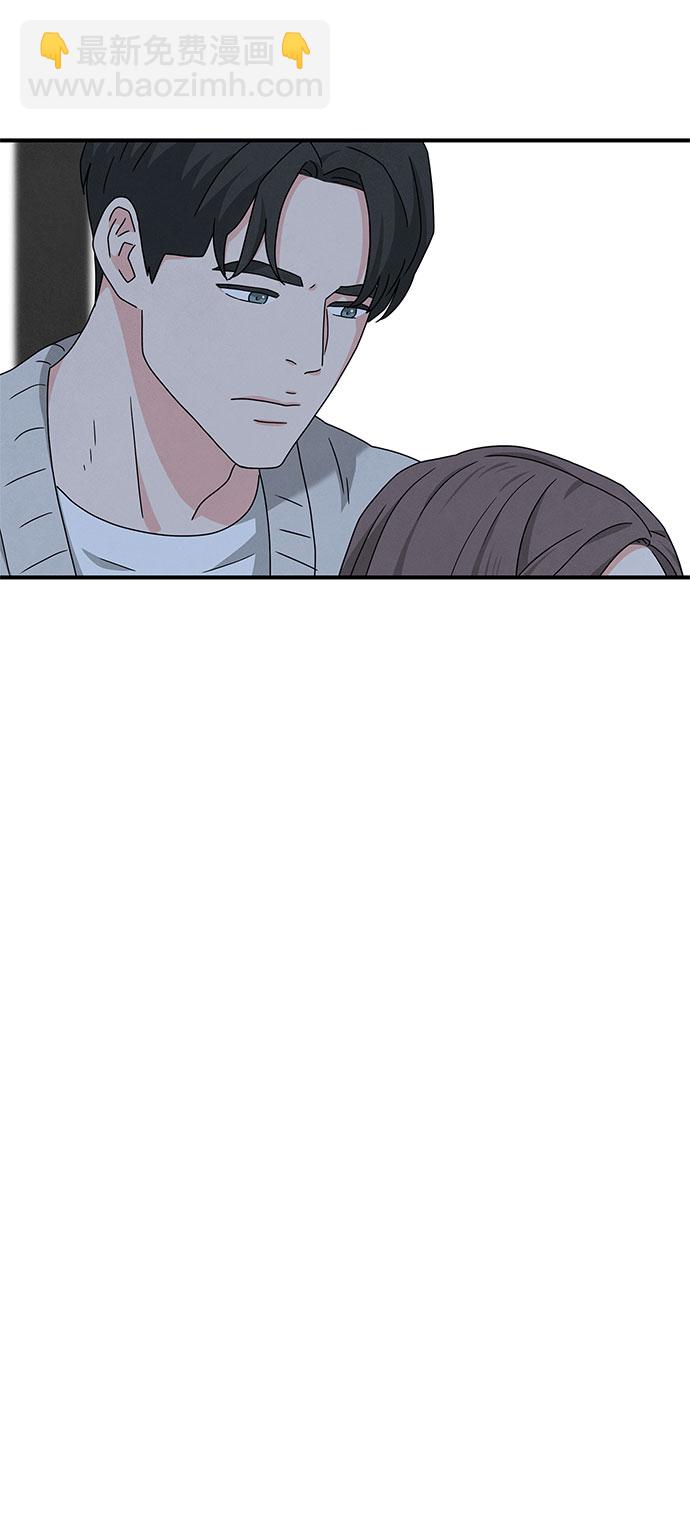 第34话63