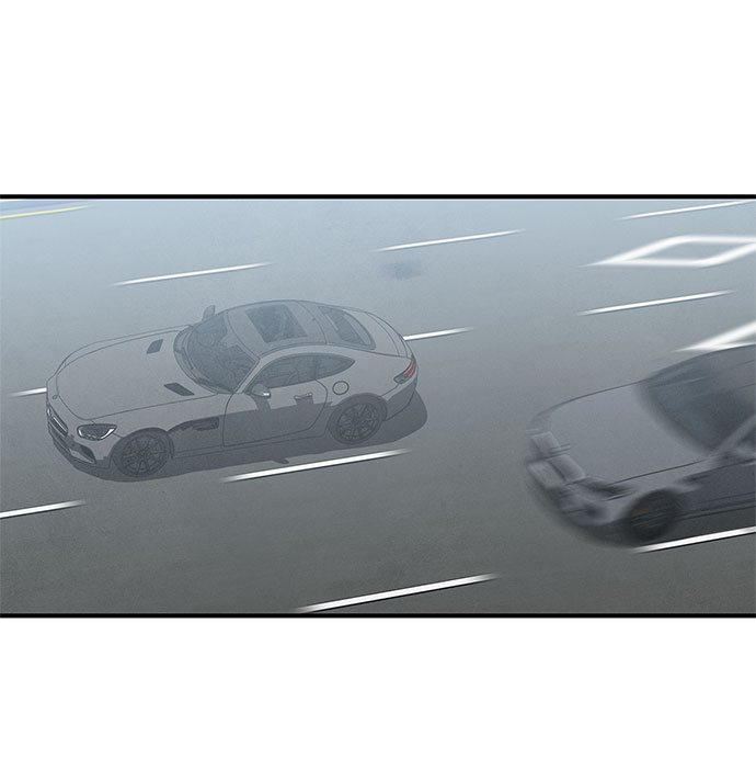 第34话64
