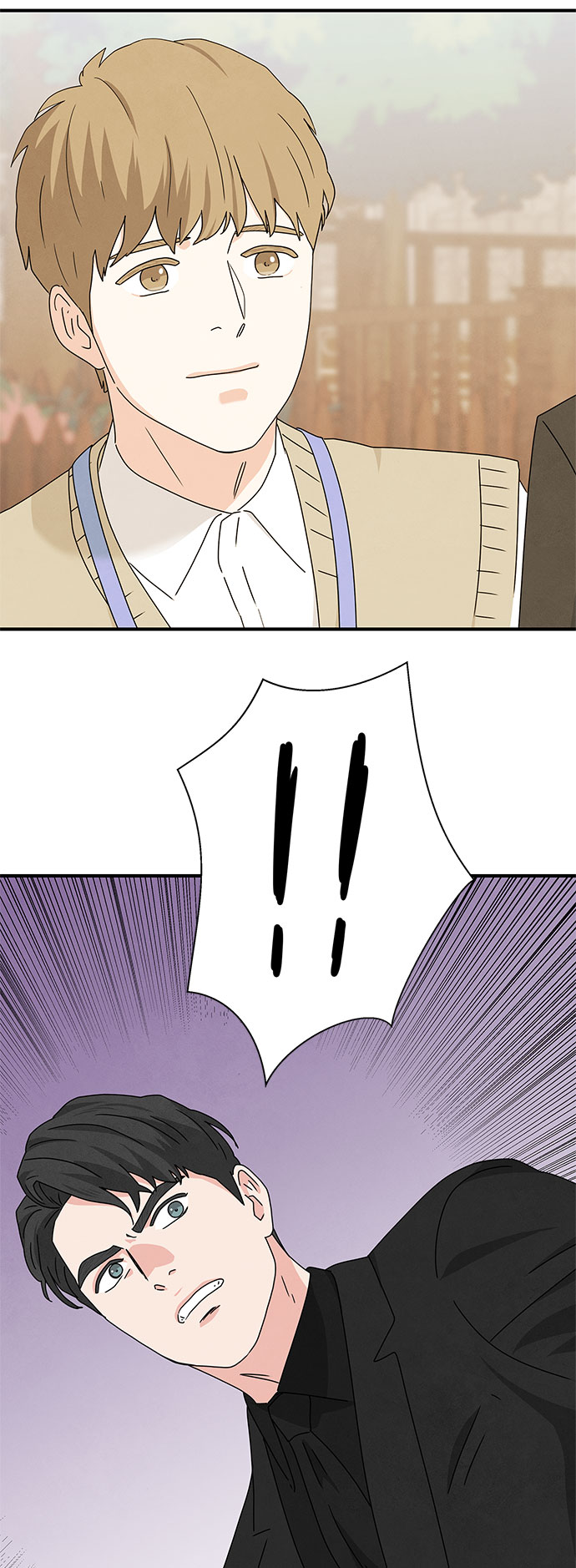 第34话76