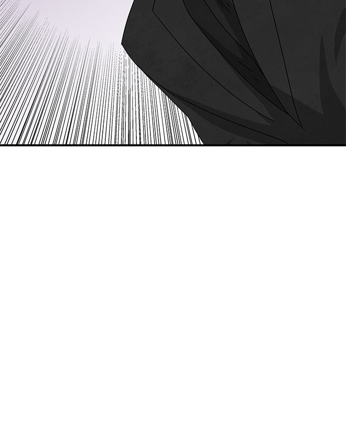 第34话77
