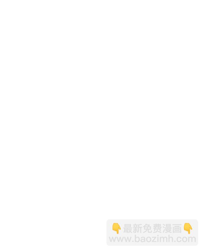第34话78