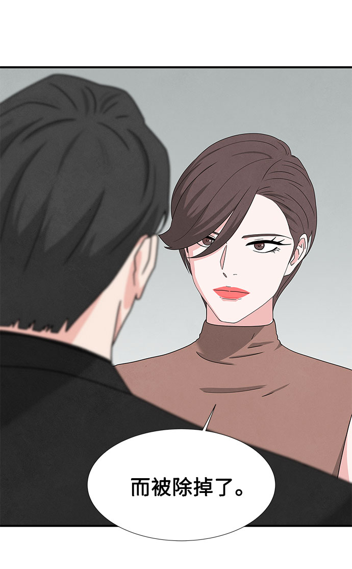 第34话82