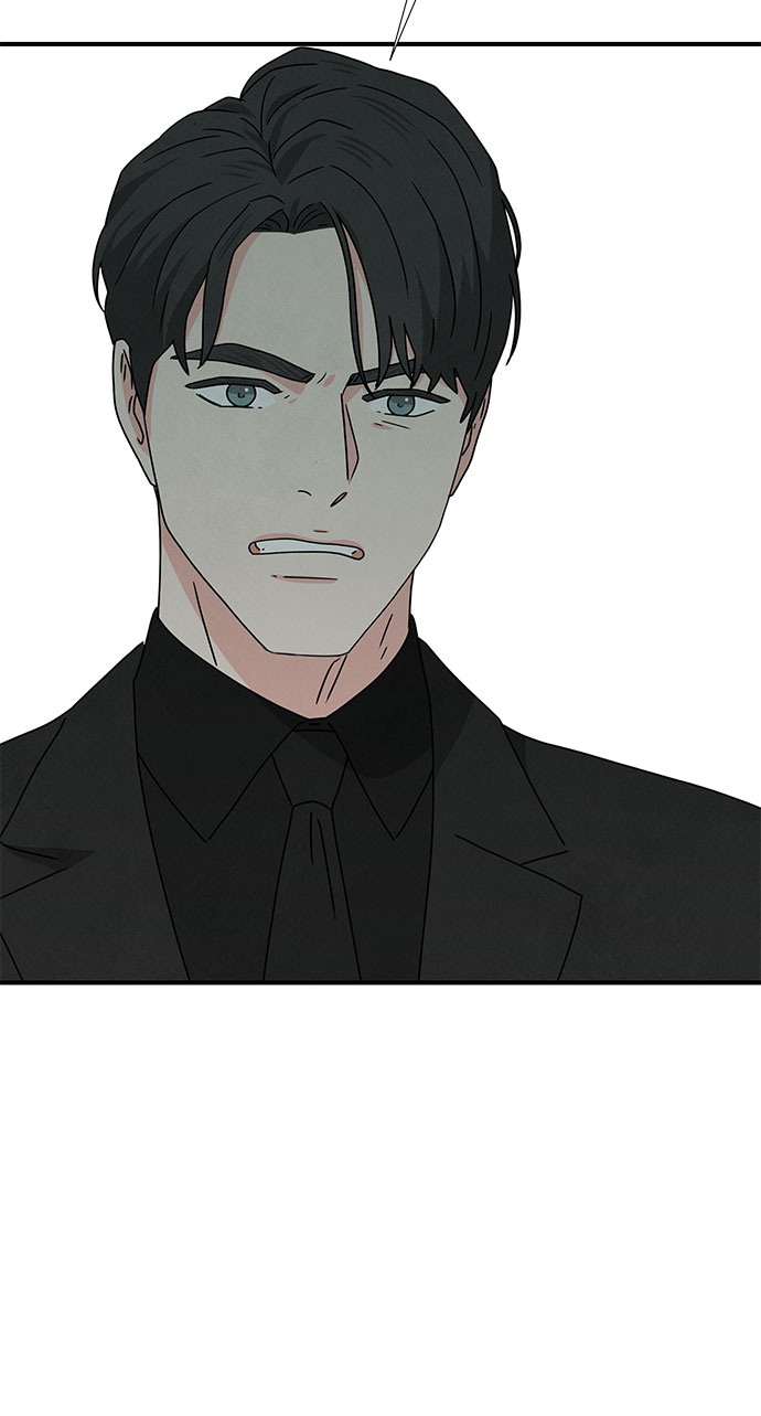 第34话84