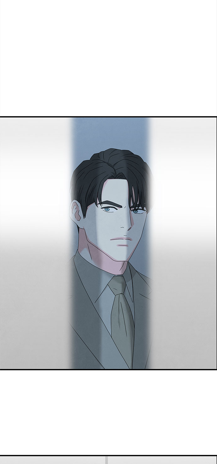 第43话10