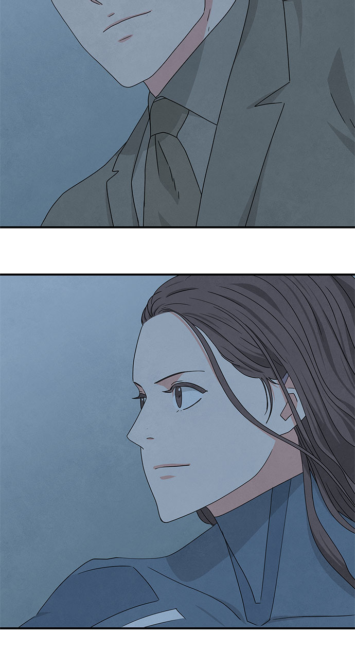 第43话19