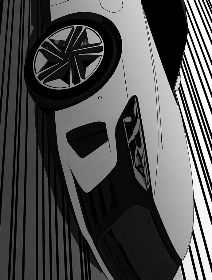 第43话35