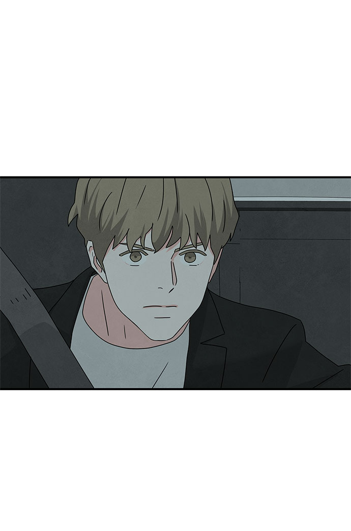 第43话42