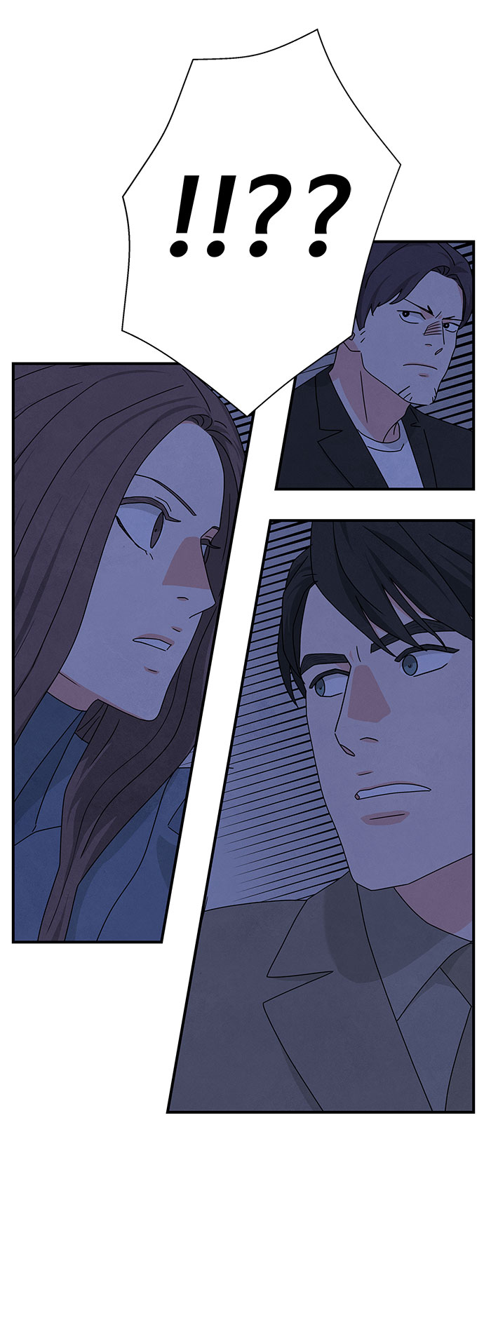 第43话45