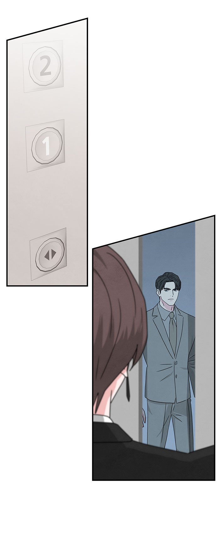 第43话8