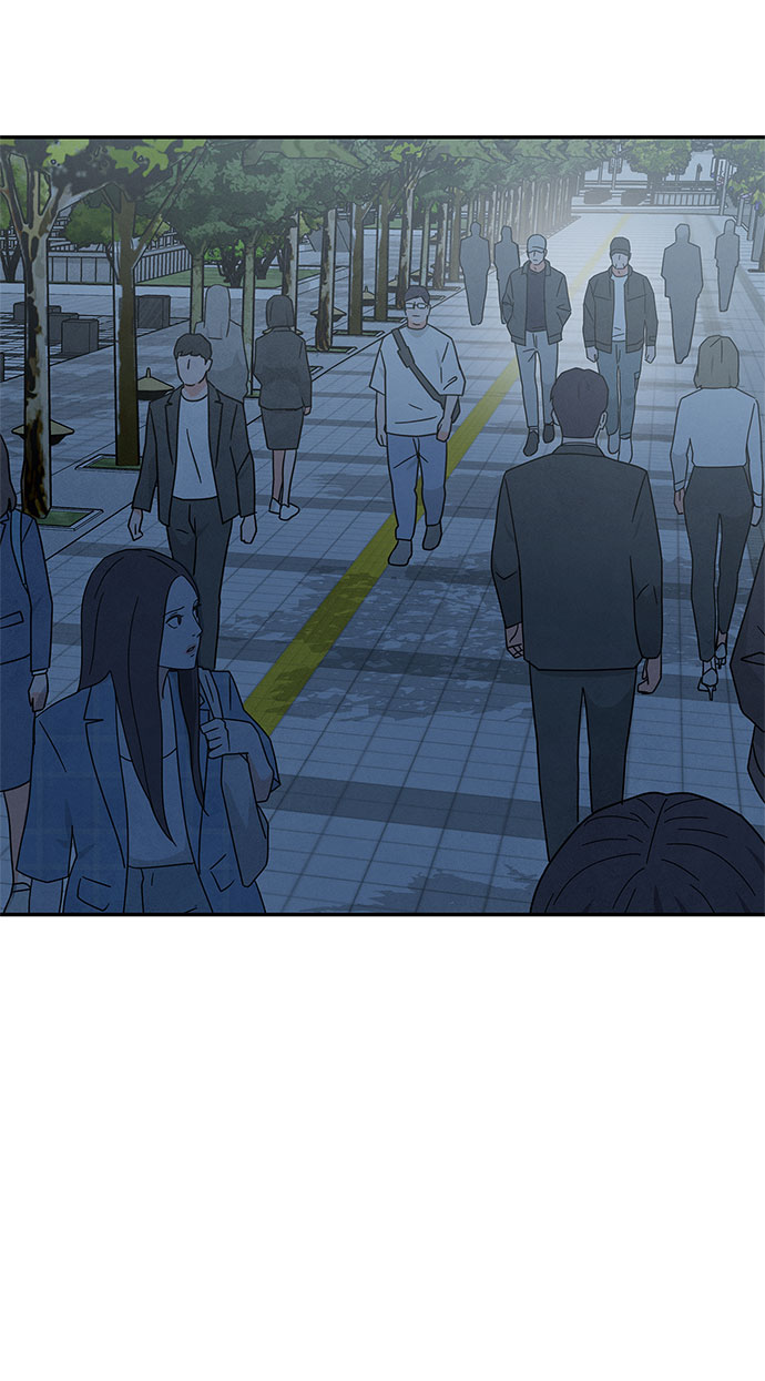 [第2季] 第16话25