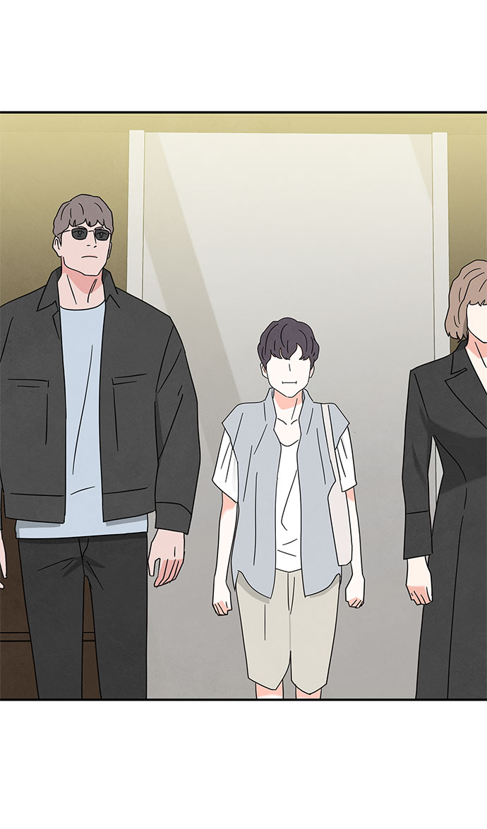 [第2季] 第16话55