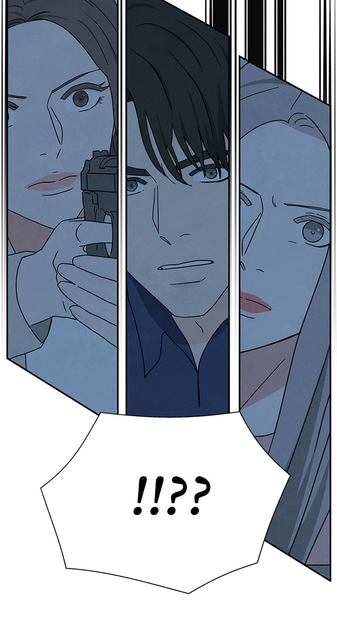 [第2季] 第25话72
