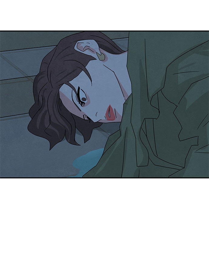 [第2季] 第25话76