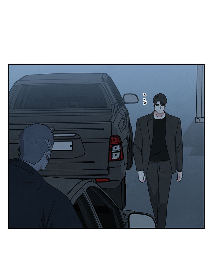 [第2季] 第31话24