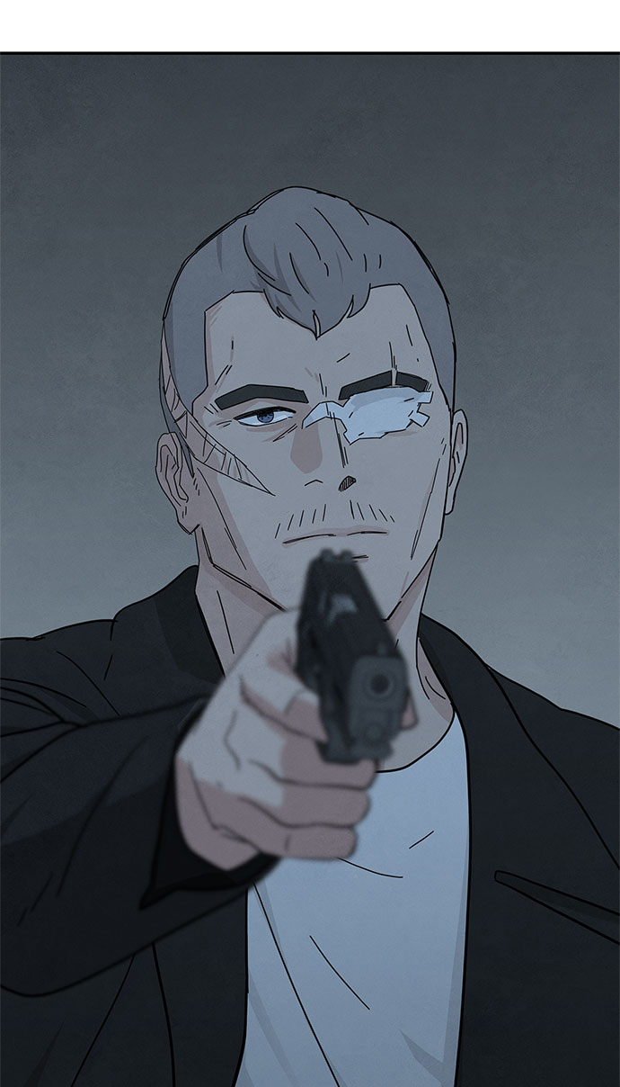[第2季] 第31话71