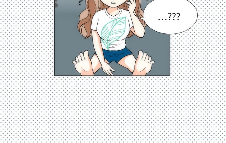 第4话47