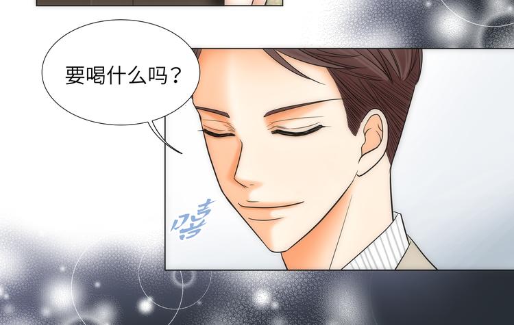 第5话15